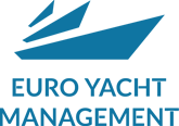 Yacht Operations | Euro Yacht Management